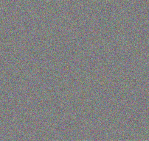 app 441707 9261b572360d07f1d2669d6d5745bced 0016 of 0027.png