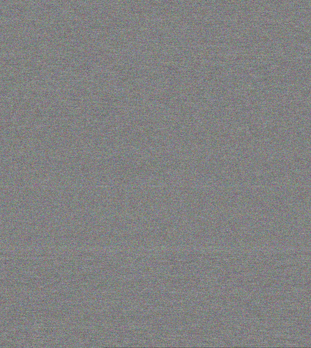 app 441705 44b8bd23971139e6f0cfd6c4829d5806 0002 of 0017.png
