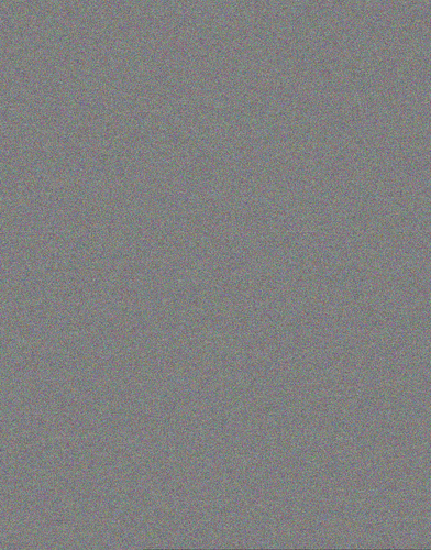 app 441707 9261b572360d07f1d2669d6d5745bced 0019 of 0027.png