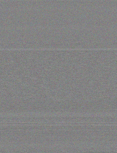 app 441706 b164f13d96fb69fe7d98e0d1ea1af51e 0015 of 0022.png