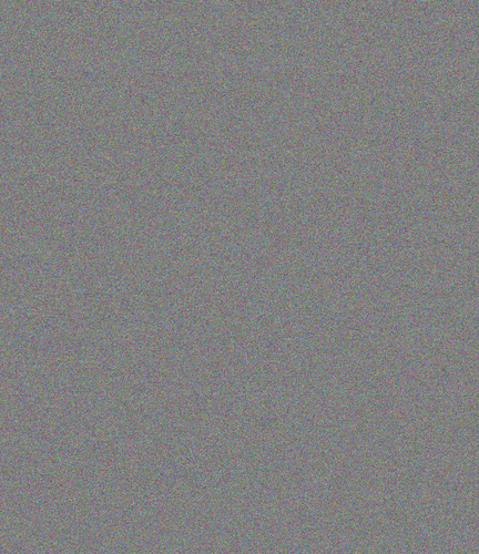 app 441707 9261b572360d07f1d2669d6d5745bced 0017 of 0027.png