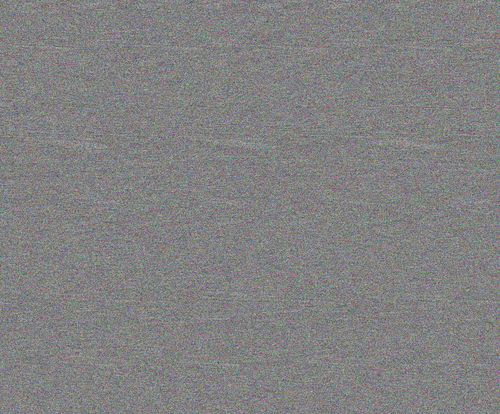 app 441705 44b8bd23971139e6f0cfd6c4829d5806 0004 of 0017.png