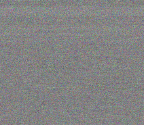 app 441705 44b8bd23971139e6f0cfd6c4829d5806 0001 of 0017.png