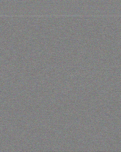 app 441706 b164f13d96fb69fe7d98e0d1ea1af51e 0011 of 0022.png