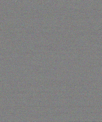 app 441718 e365e439aedea7776871cfac6cd62923 0022 of 0046.png