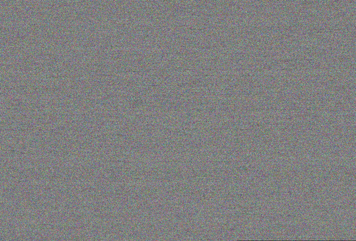 app 441721 59831fba604cb67c9c2387350365d770 0009 of 0060.png
