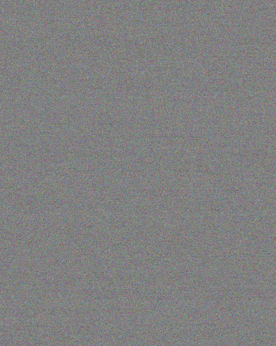 app 441718 e365e439aedea7776871cfac6cd62923 0025 of 0046.png