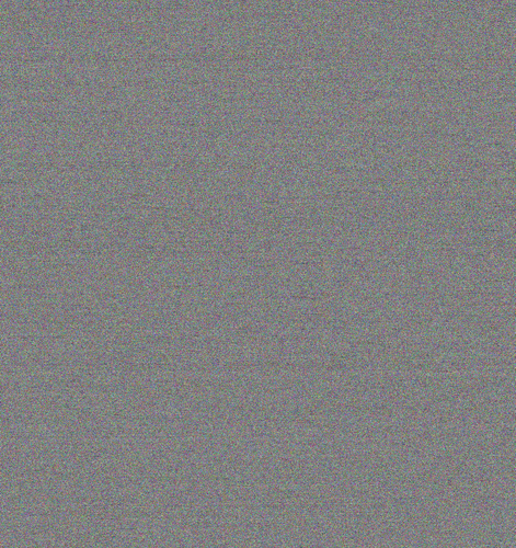 app 441721 59831fba604cb67c9c2387350365d770 0006 of 0060.png