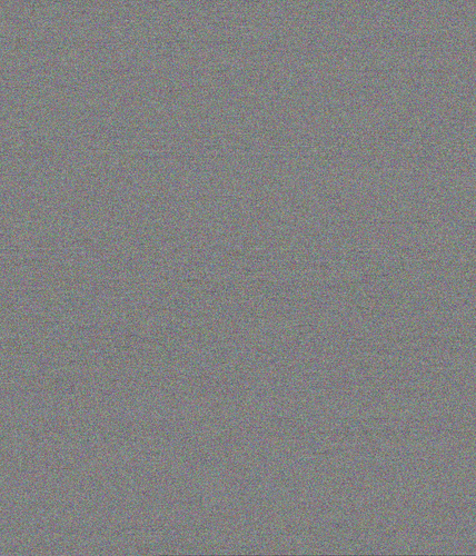 app 441718 e365e439aedea7776871cfac6cd62923 0016 of 0046.png