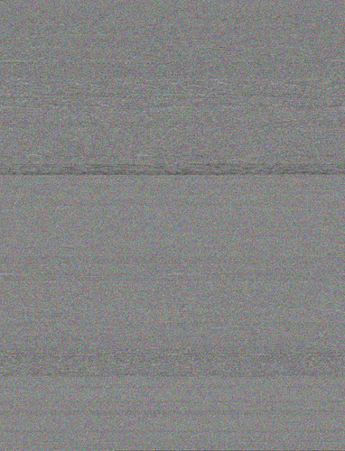 app 441720 7bf431d33acdc53627a4fbd9c7790146 0001 of 0048.png