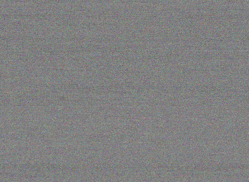 app 441716 c9b3a67712bf14c1c2fcc86f4e04bb1e 0008 of 0022.png