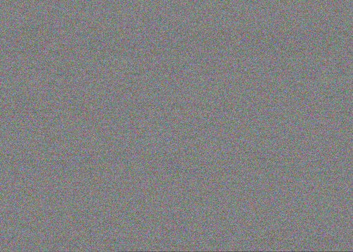 app 441716 c9b3a67712bf14c1c2fcc86f4e04bb1e 0010 of 0022.png