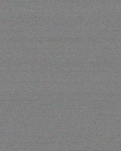 app 441718 e365e439aedea7776871cfac6cd62923 0018 of 0046.png