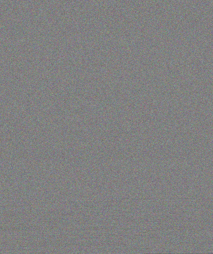 app 441720 7bf431d33acdc53627a4fbd9c7790146 0004 of 0048.png