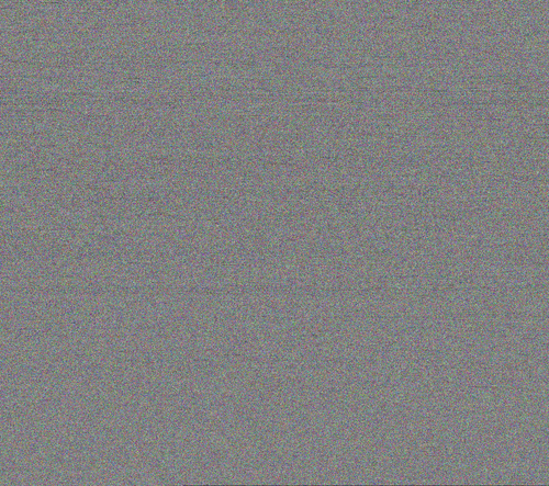 app 441716 c9b3a67712bf14c1c2fcc86f4e04bb1e 0006 of 0022.png