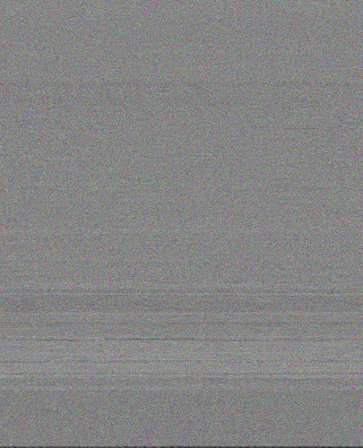 app 441719 5ce7f4140c7c192794f15670d599370d 0007 of 0007.png