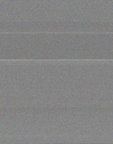 app 441719 5ce7f4140c7c192794f15670d599370d 0006 of 0007.png