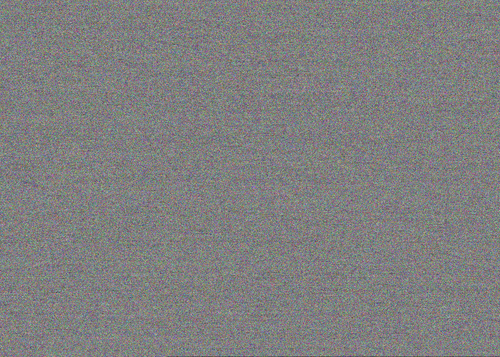 app 441721 59831fba604cb67c9c2387350365d770 0010 of 0060.png