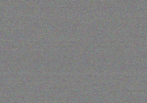 app 441718 e365e439aedea7776871cfac6cd62923 0023 of 0046.png