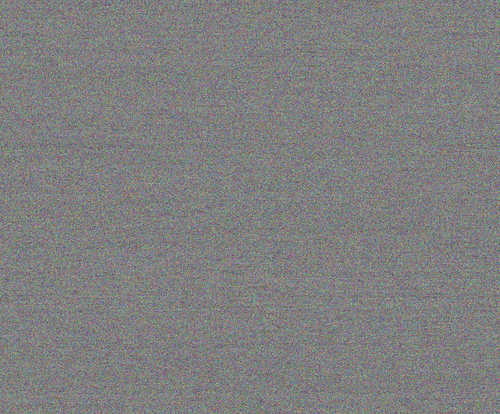 app 441721 59831fba604cb67c9c2387350365d770 0008 of 0060.png