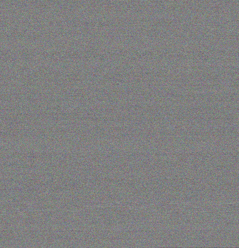 app 441716 c9b3a67712bf14c1c2fcc86f4e04bb1e 0009 of 0022.png