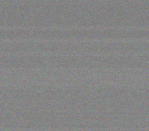 app 441720 7bf431d33acdc53627a4fbd9c7790146 0002 of 0048.png