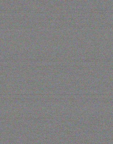 app 441718 e365e439aedea7776871cfac6cd62923 0024 of 0046.png
