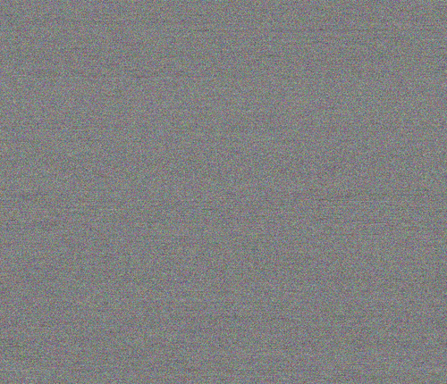 app 441716 c9b3a67712bf14c1c2fcc86f4e04bb1e 0007 of 0022.png