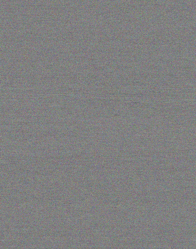 app 441720 7bf431d33acdc53627a4fbd9c7790146 0005 of 0048.png