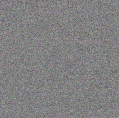app 441718 e365e439aedea7776871cfac6cd62923 0021 of 0046.png