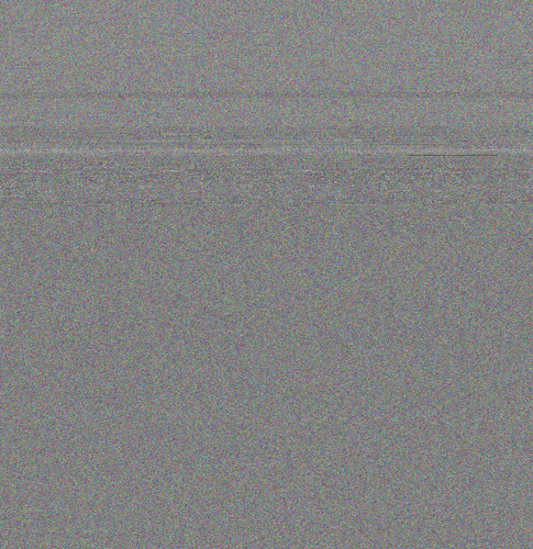 app 441720 7bf431d33acdc53627a4fbd9c7790146 0003 of 0048.png