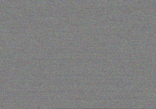 app 441721 59831fba604cb67c9c2387350365d770 0007 of 0060.png