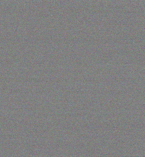 app 441721 59831fba604cb67c9c2387350365d770 0027 of 0060.png