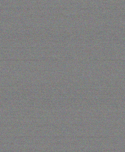 app 441718 e365e439aedea7776871cfac6cd62923 0044 of 0046.png