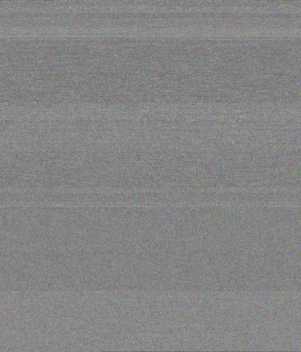 app 441732 356142636cc8c514c4eb86ad76ec8213 0001 of 0002.png