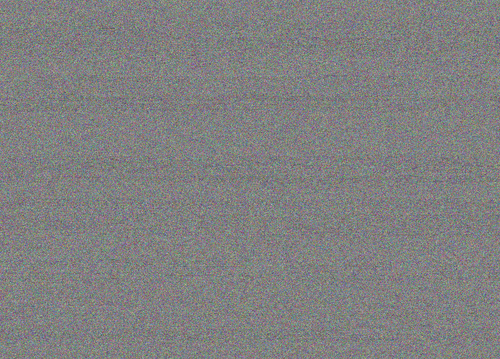app 441721 59831fba604cb67c9c2387350365d770 0030 of 0060.png