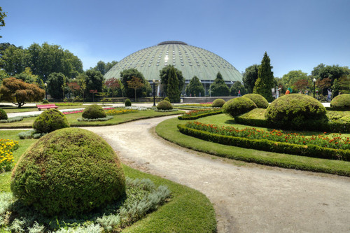 palacio de cristal porto 1024x681.jpg