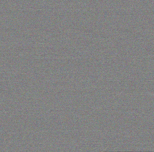 app 441735 a5dc5830e237a2477ffebdb4dffe8aad 0001 of 0003.png
