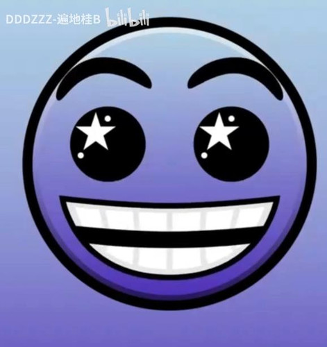 55ab1fb1 f3f6 4b4a 88b2 f6c4c3f83591 A1.jpg