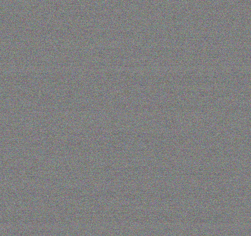 app 441720 7bf431d33acdc53627a4fbd9c7790146 0023 of 0048.png
