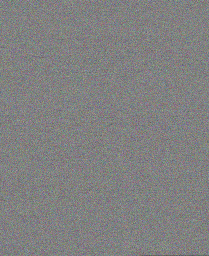 app 441718 e365e439aedea7776871cfac6cd62923 0041 of 0046.png