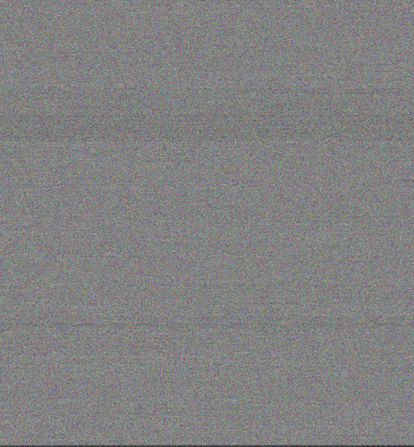 app 441735 a5dc5830e237a2477ffebdb4dffe8aad 0003 of 0003.png