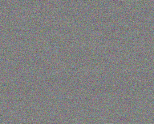 app 441718 e365e439aedea7776871cfac6cd62923 0043 of 0046.png