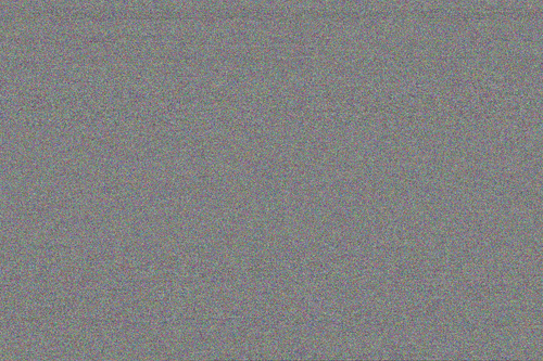 app 441721 59831fba604cb67c9c2387350365d770 0026 of 0060.png