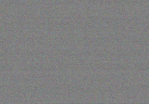 app 441721 59831fba604cb67c9c2387350365d770 0029 of 0060.png