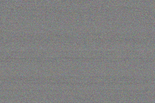 app 441720 7bf431d33acdc53627a4fbd9c7790146 0024 of 0048.png