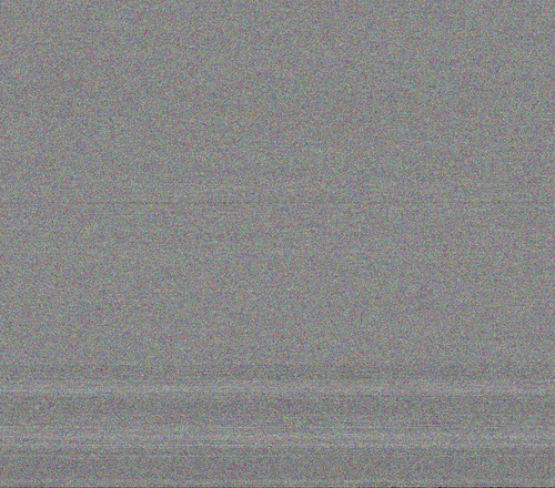 app 441732 356142636cc8c514c4eb86ad76ec8213 0002 of 0002.png