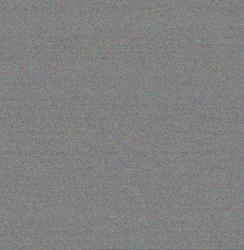 app 441718 e365e439aedea7776871cfac6cd62923 0042 of 0046.png