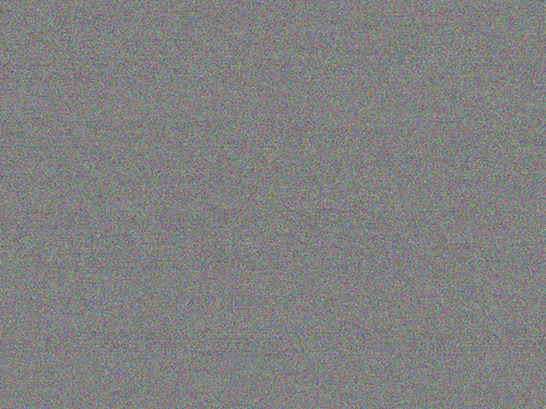 app 441720 7bf431d33acdc53627a4fbd9c7790146 0021 of 0048.png