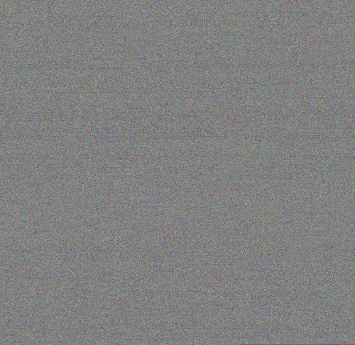 app 441720 7bf431d33acdc53627a4fbd9c7790146 0025 of 0048.png